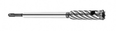 Сверла Rebar Cutter для сверления арматуры, SDS-plus